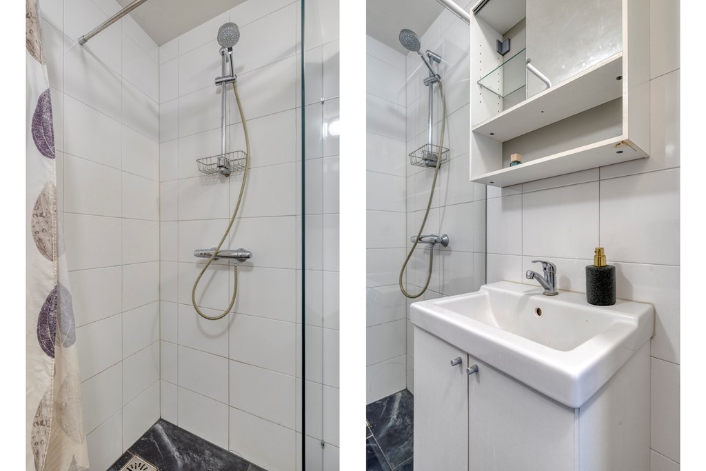 Property 25