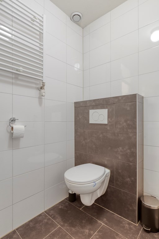 Property 26