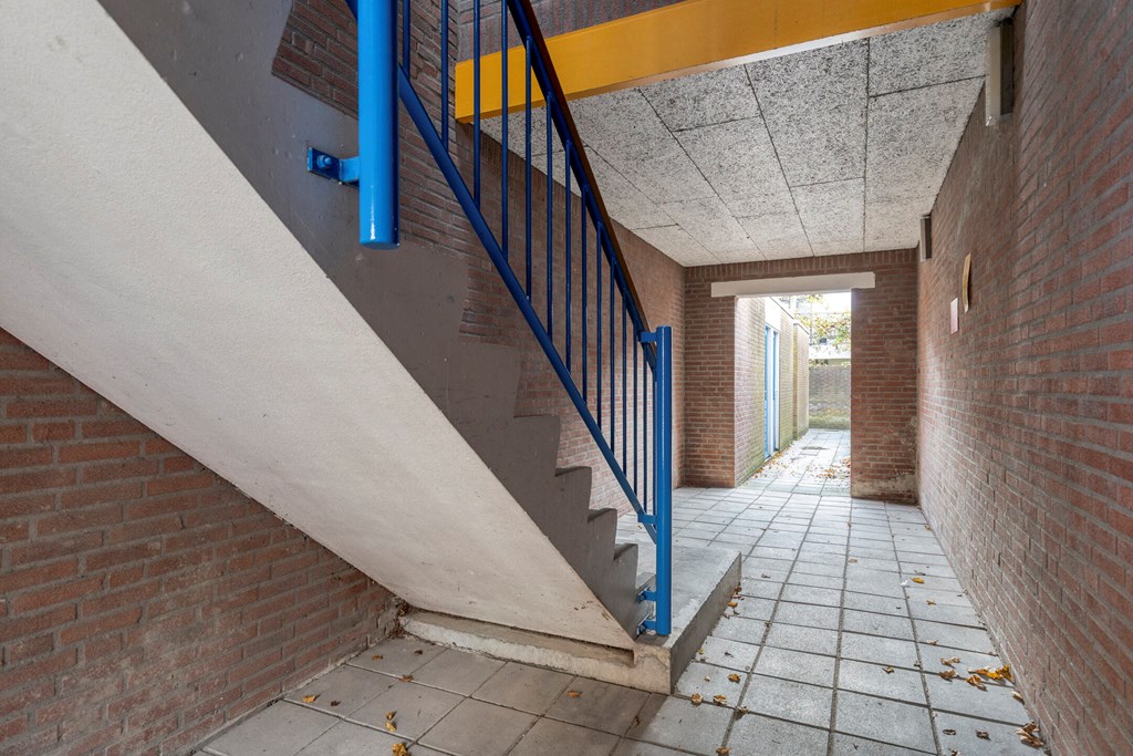 Property 27