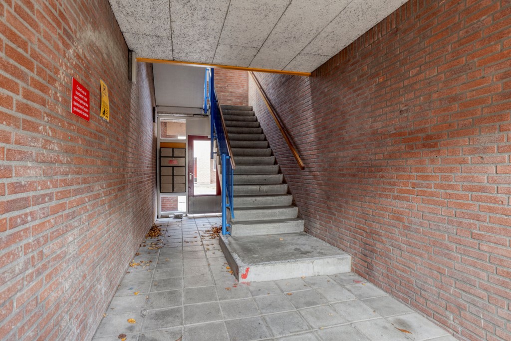 Property 6