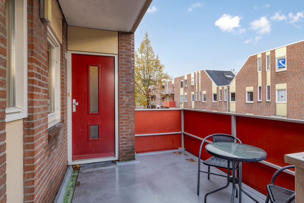 Property 8