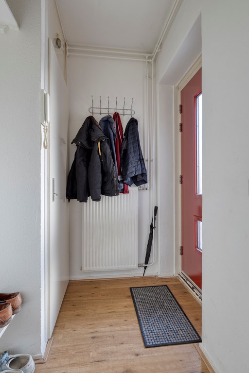 Property 10