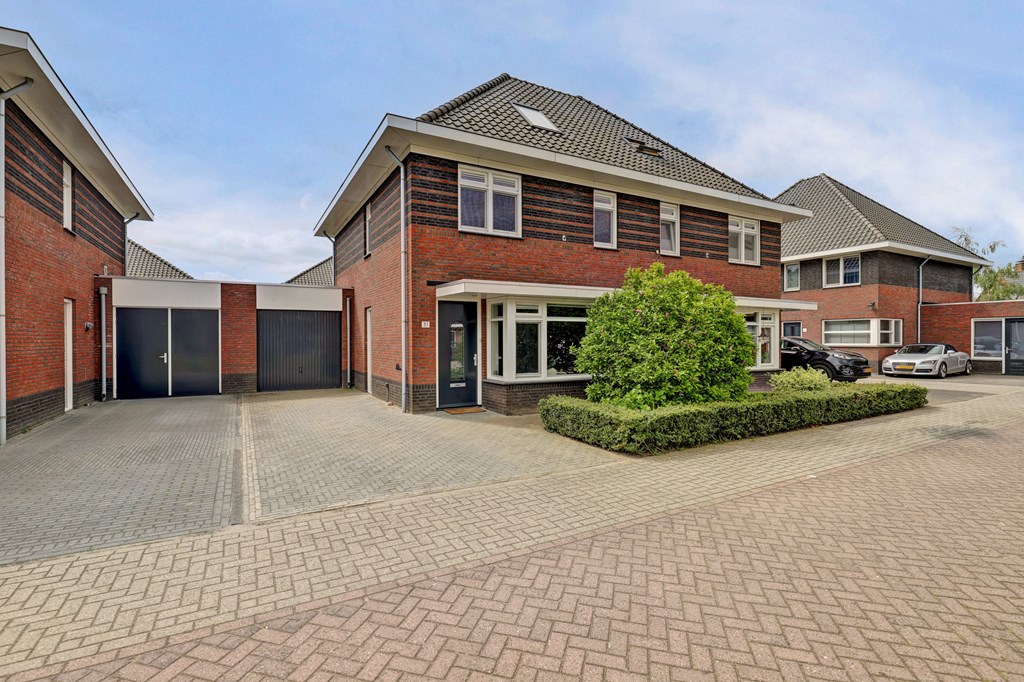 Property 1