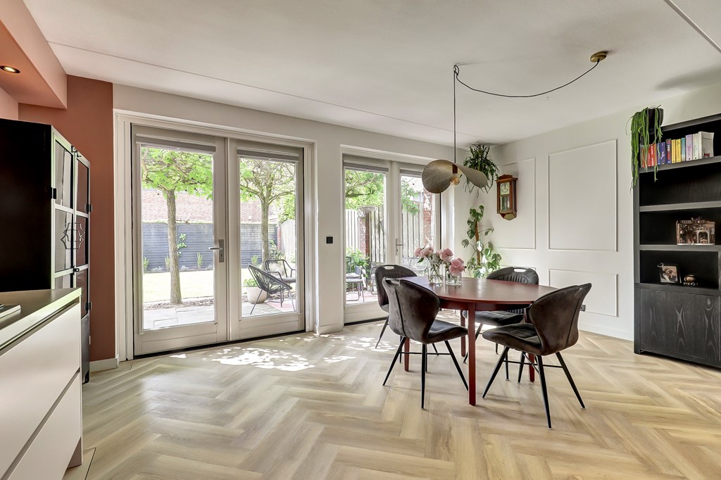 Property 20