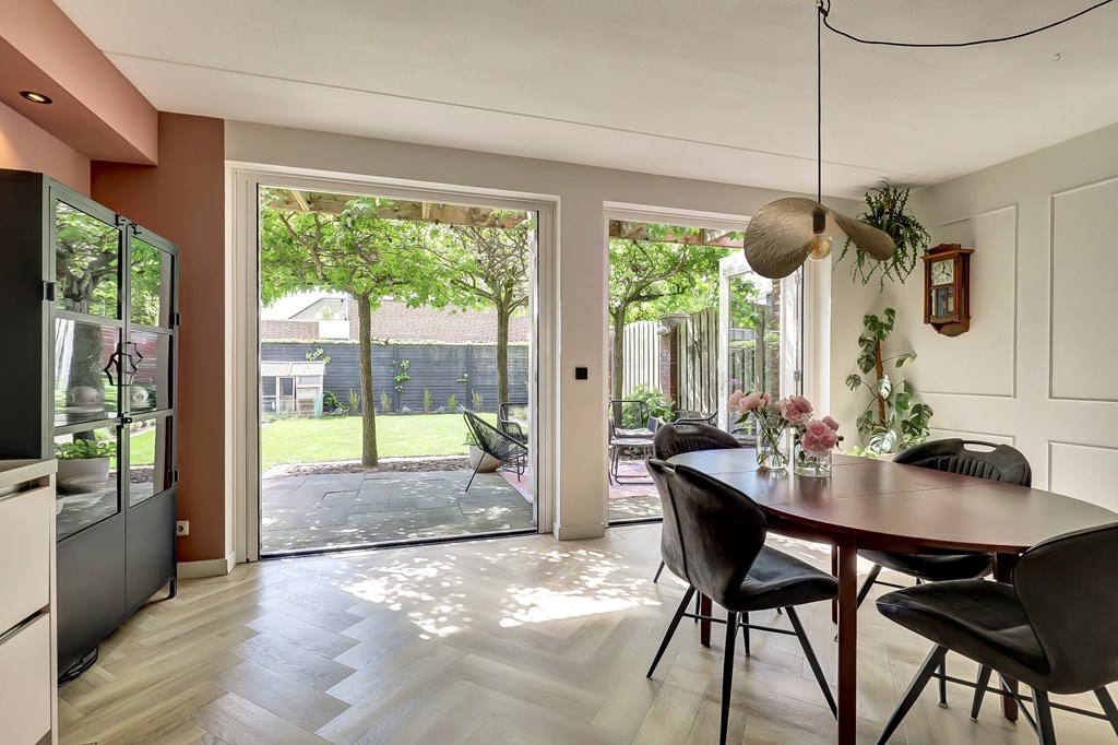 Property 21