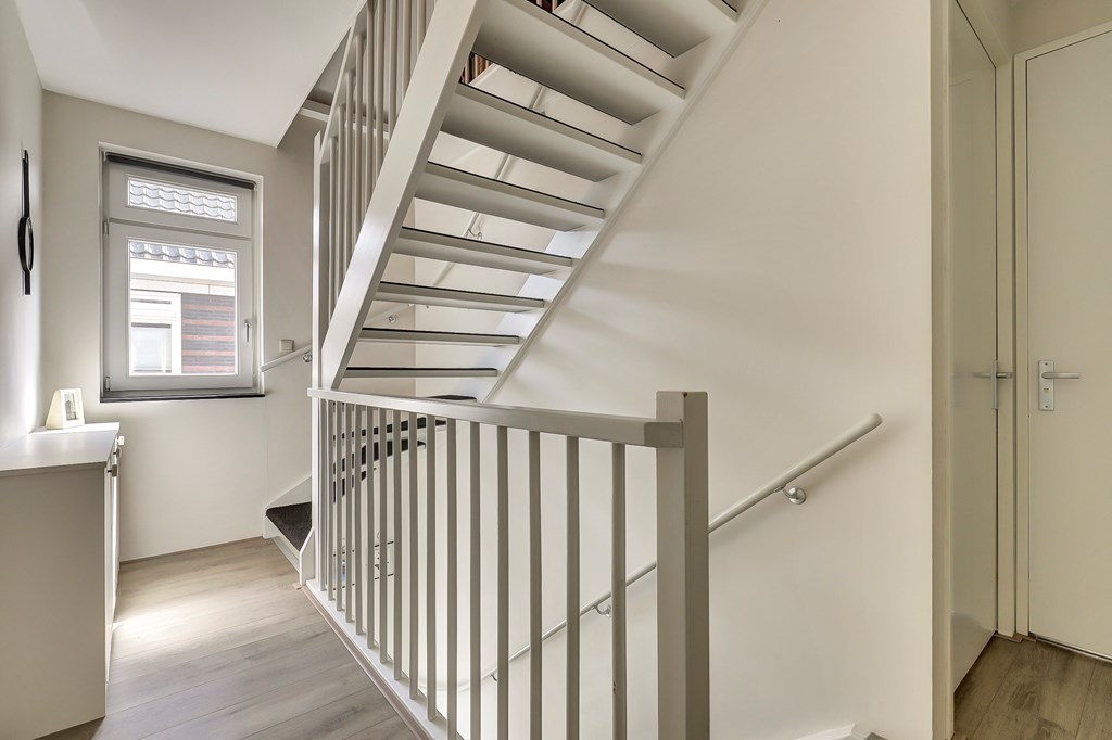 Property 22