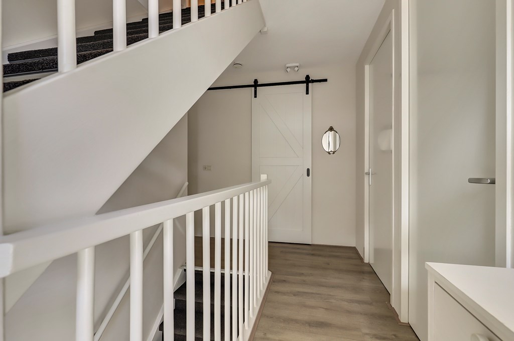 Property 23