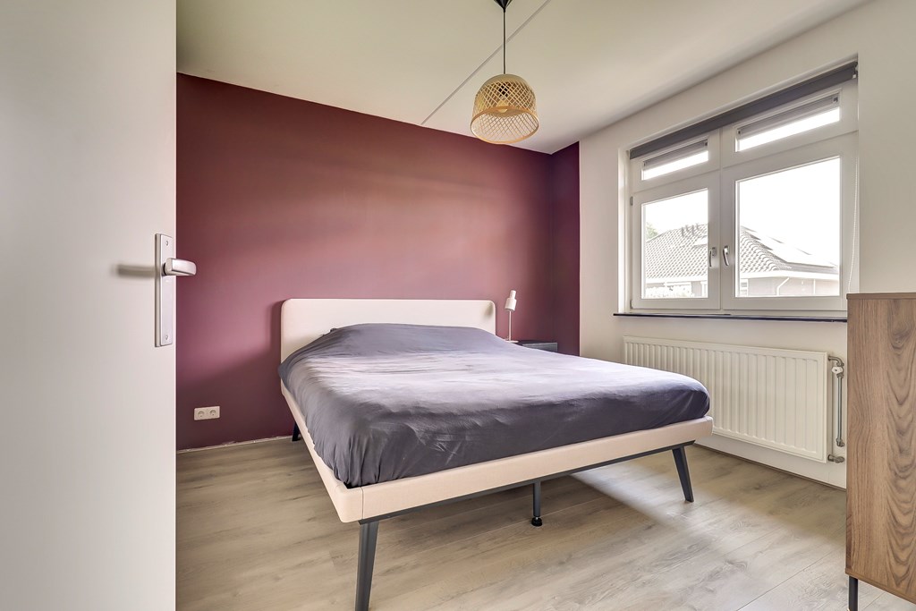 Property 24