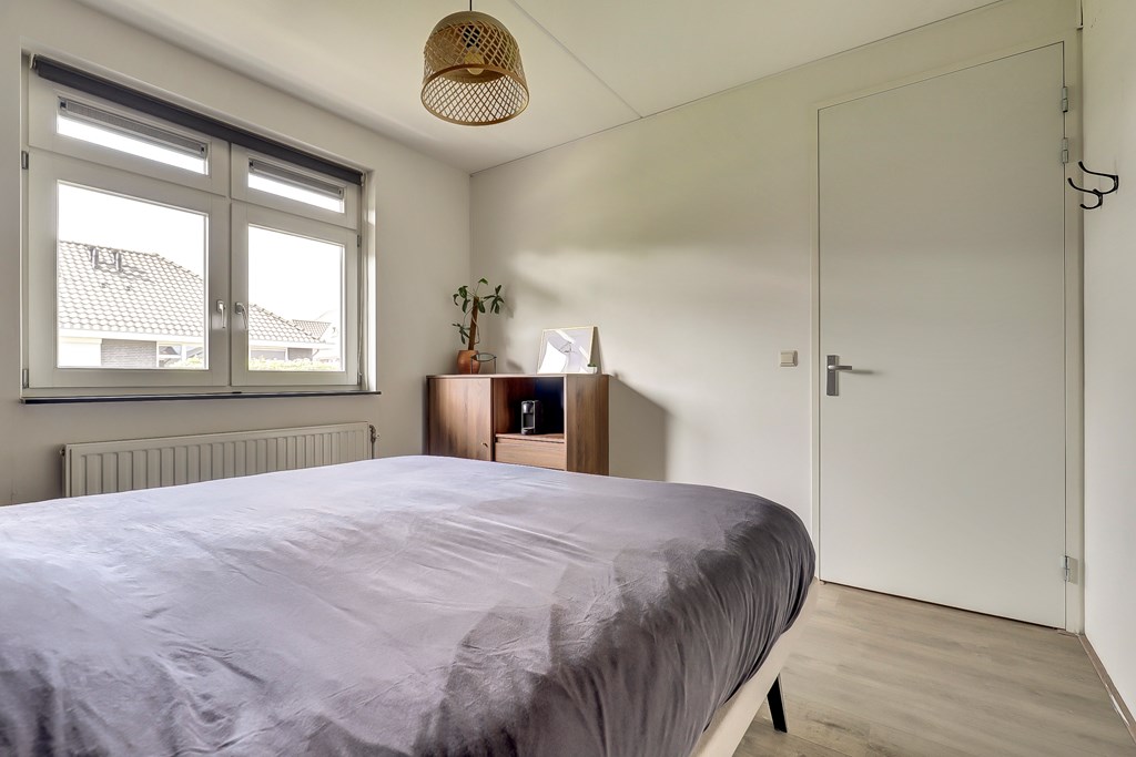Property 25