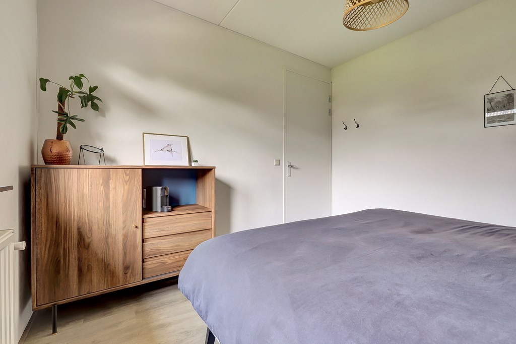 Property 26