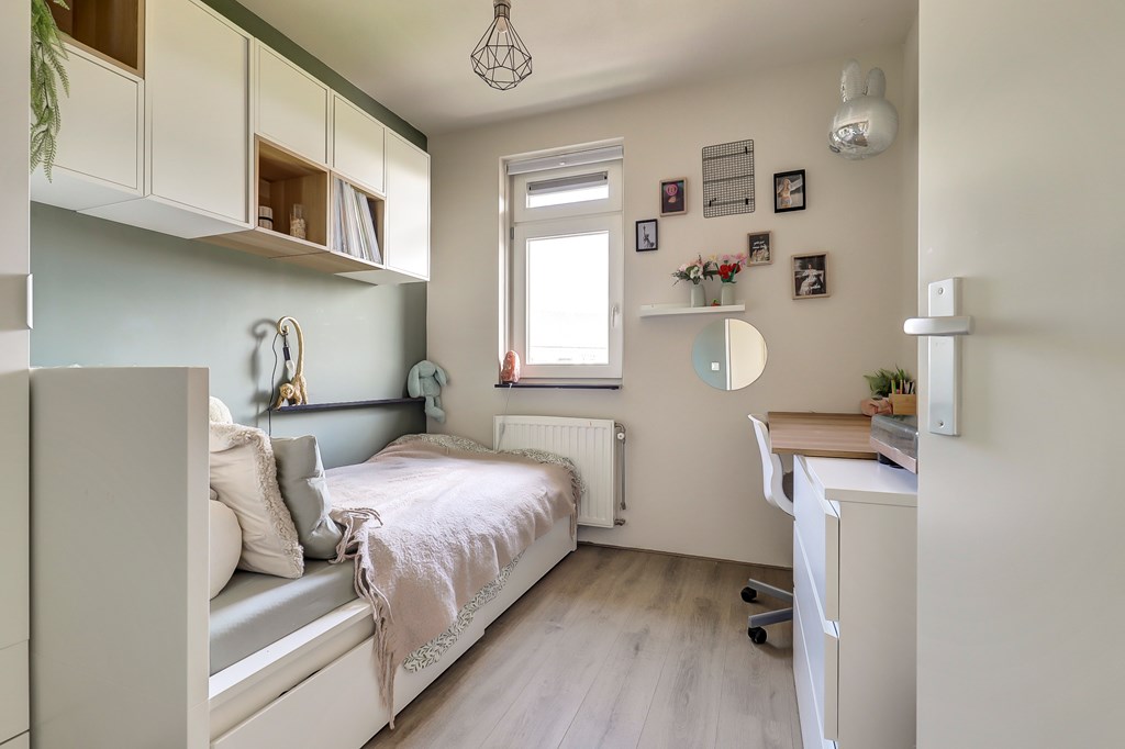 Property 27