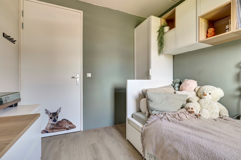 Property 28