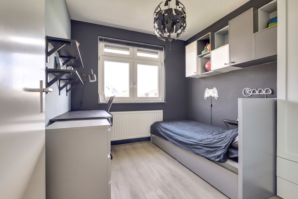 Property 29
