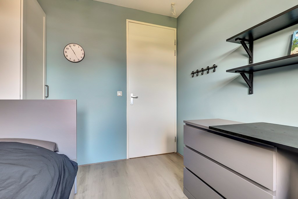 Property 30