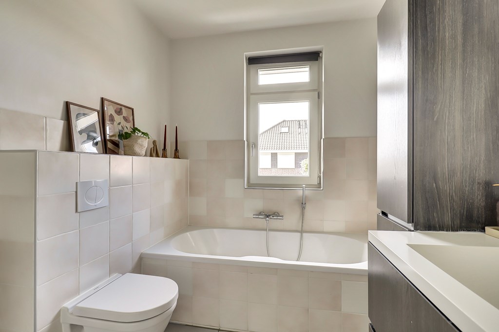 Property 32