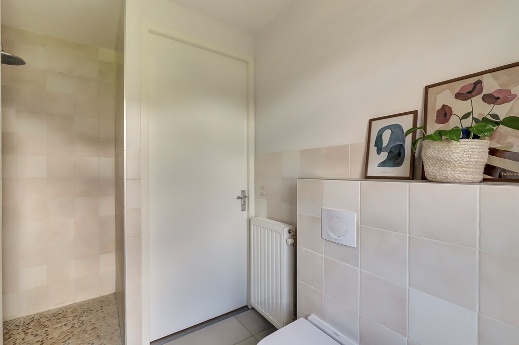 Property 34