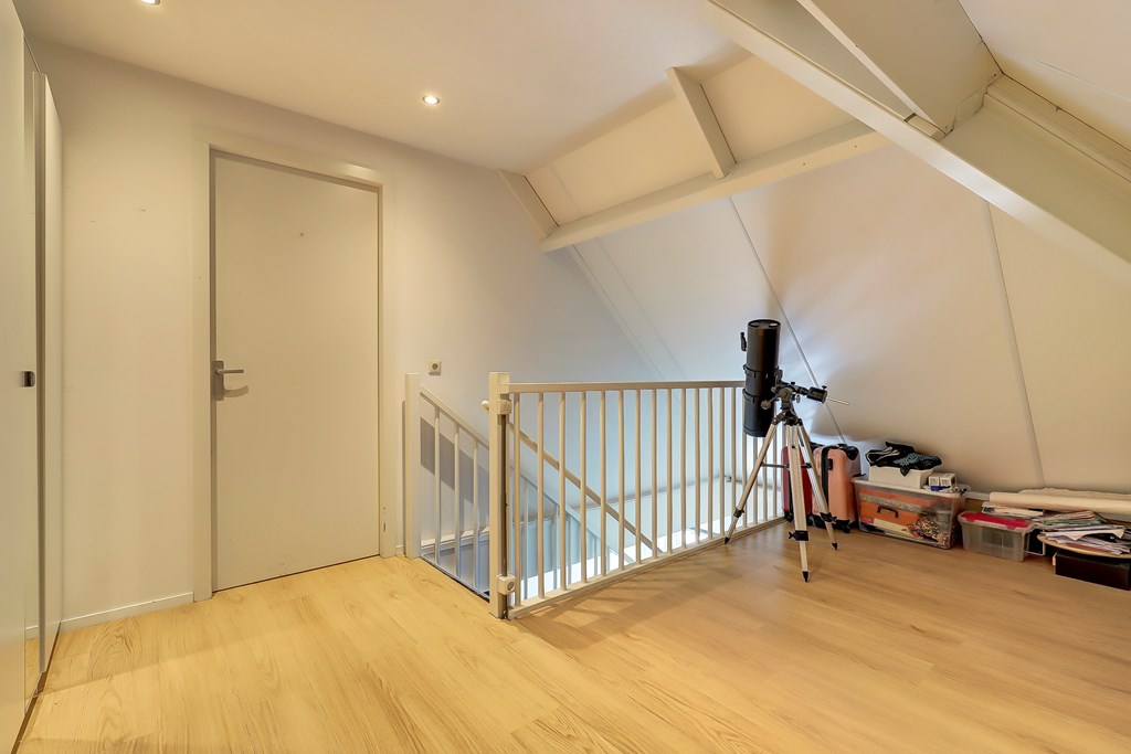 Property 36