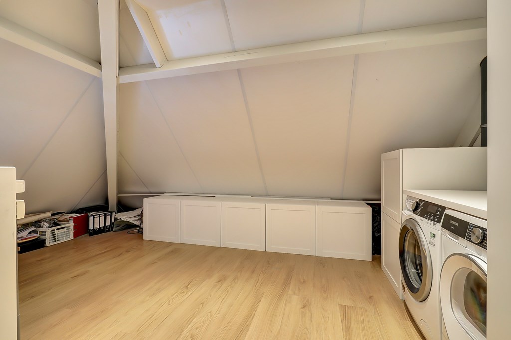 Property 37