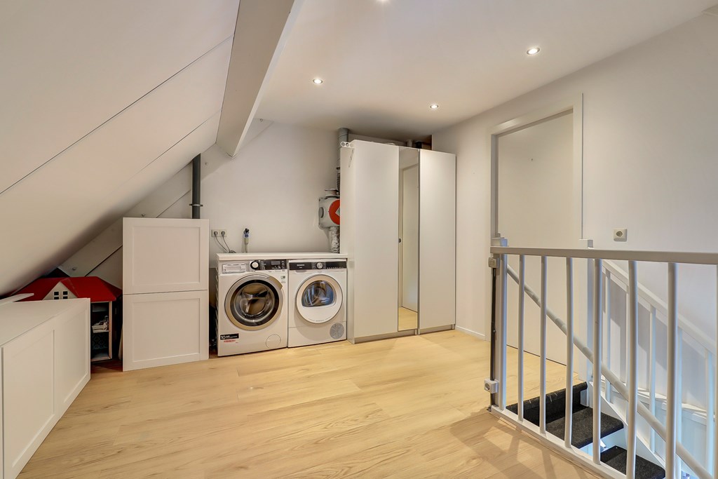 Property 38