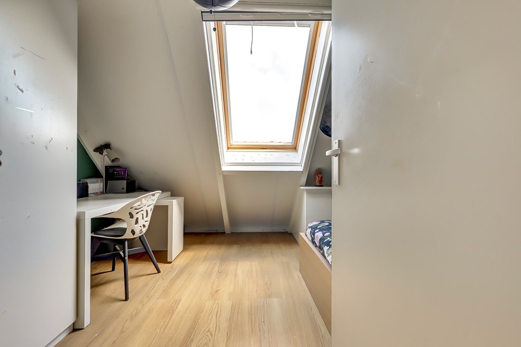 Property 39