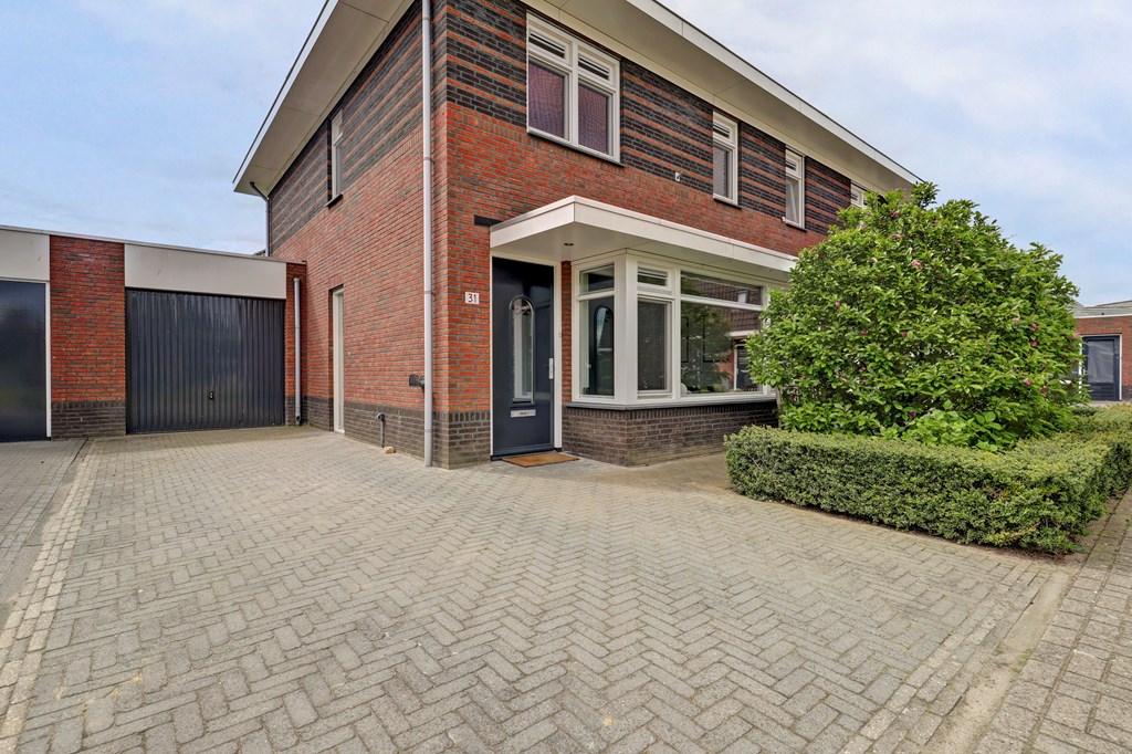 Property 6