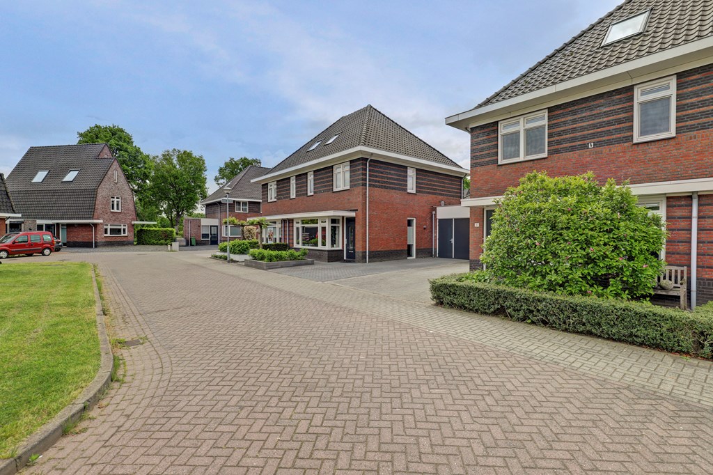 Property 51