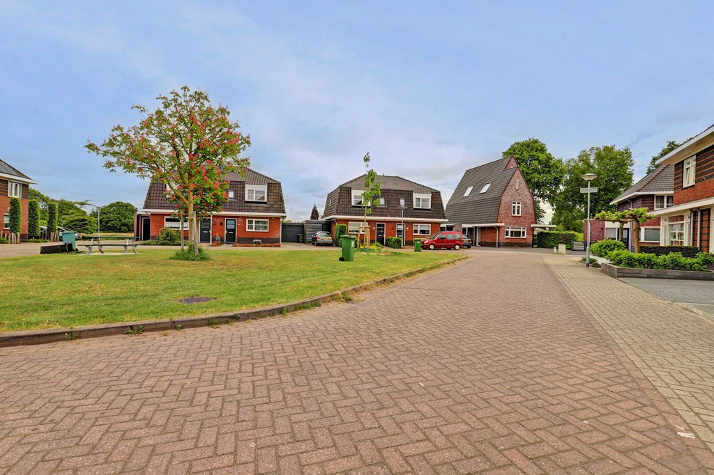 Property 52