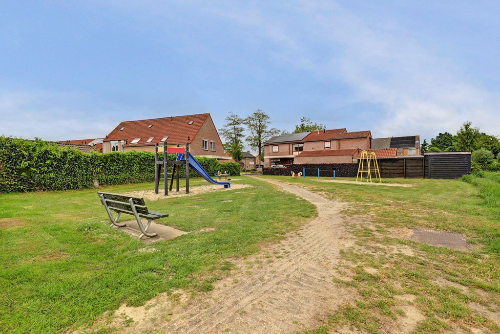 Property 53