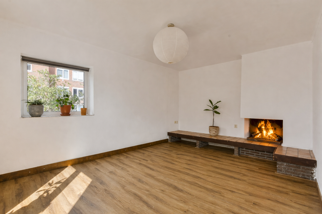 Property 4