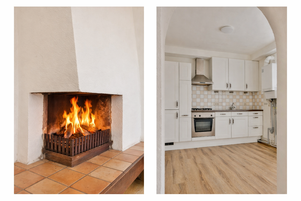Property 6