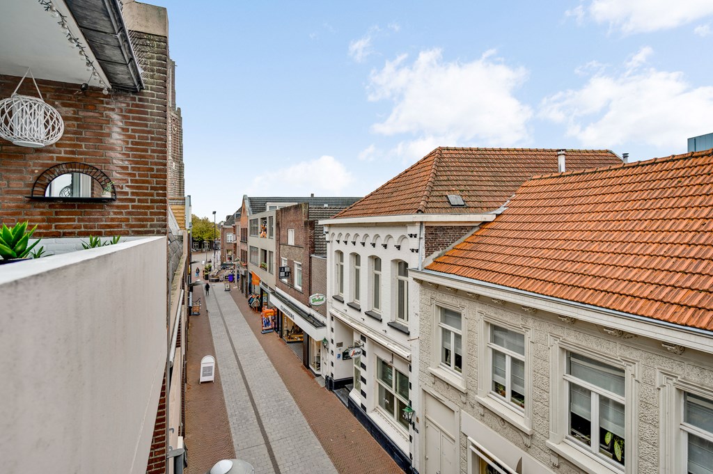 Property 12