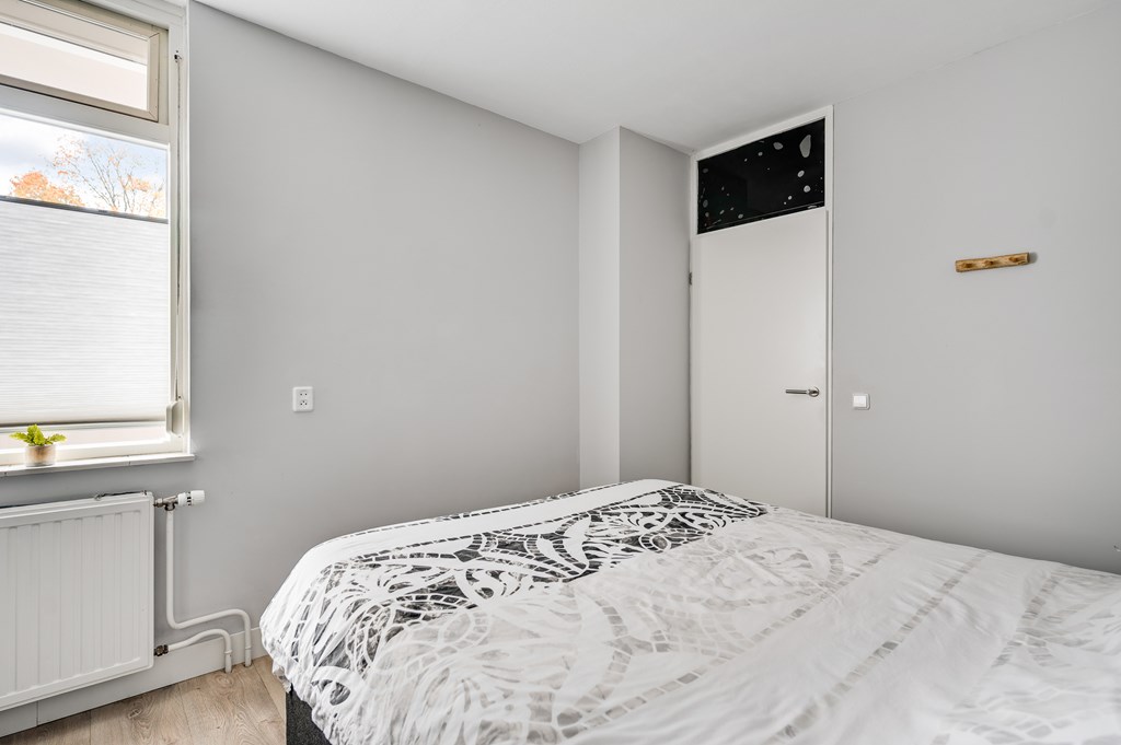 Property 14