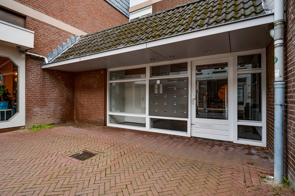 Property 18