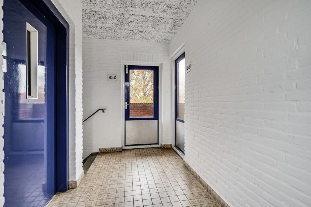 Property 19