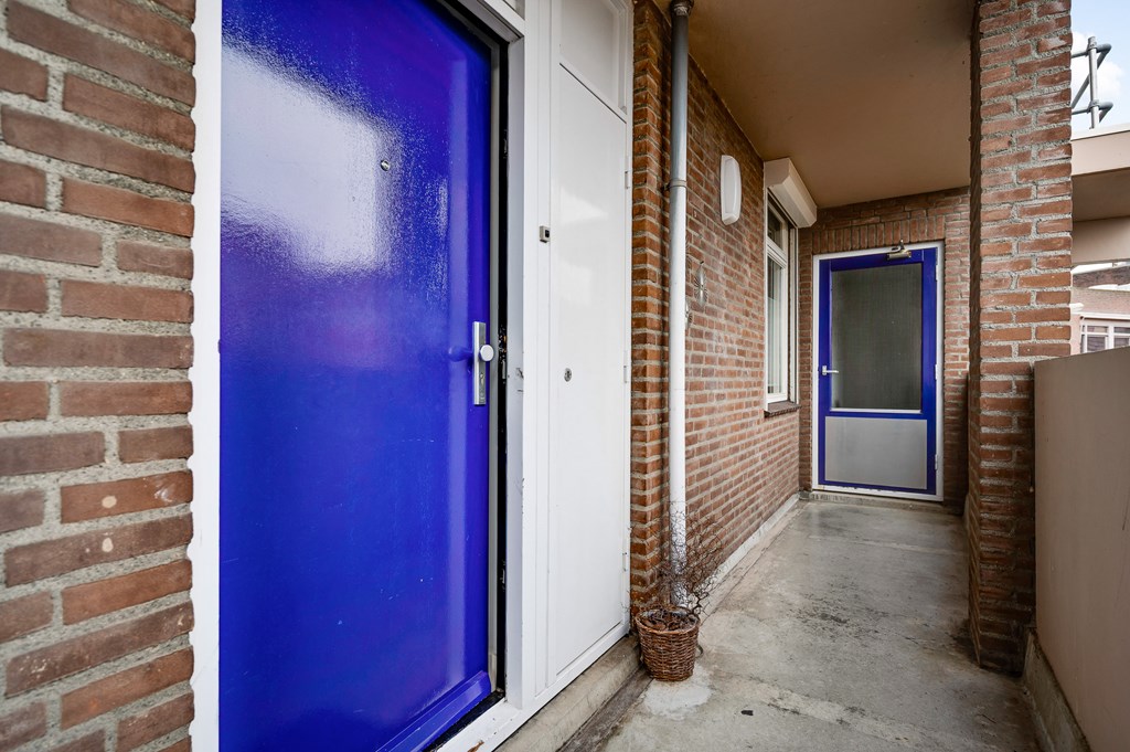 Property 20