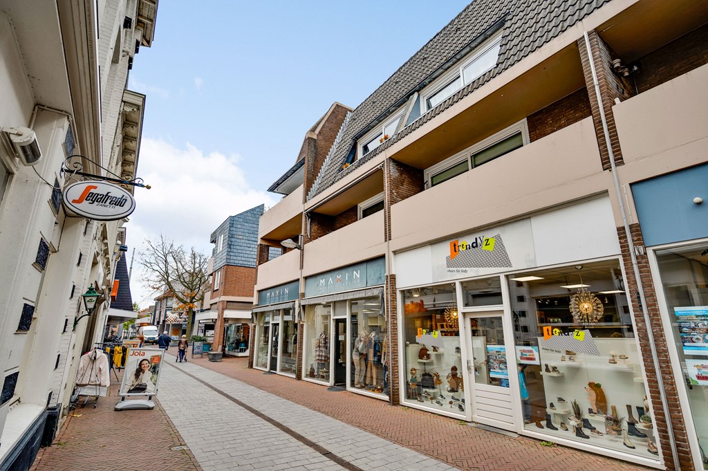 Property 21