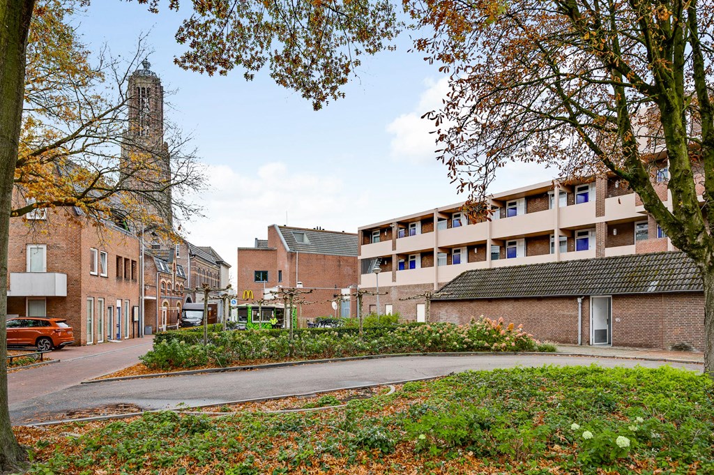 Property 23