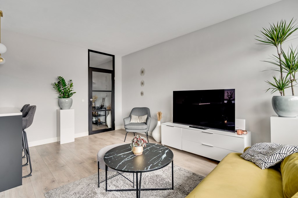 Property 5