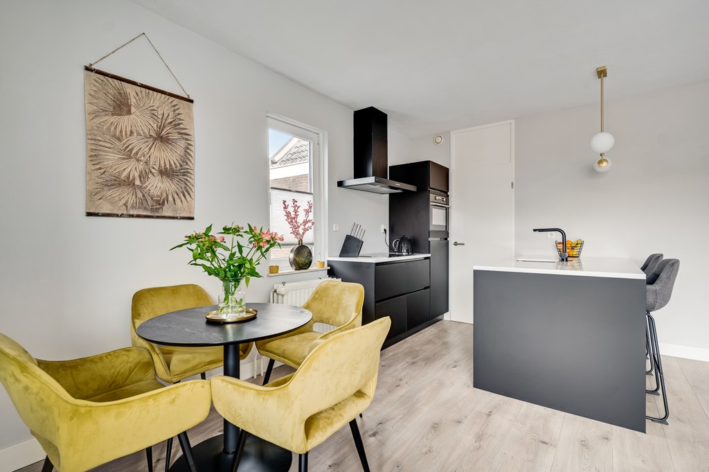 Property 6