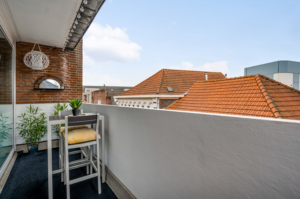 Property 10