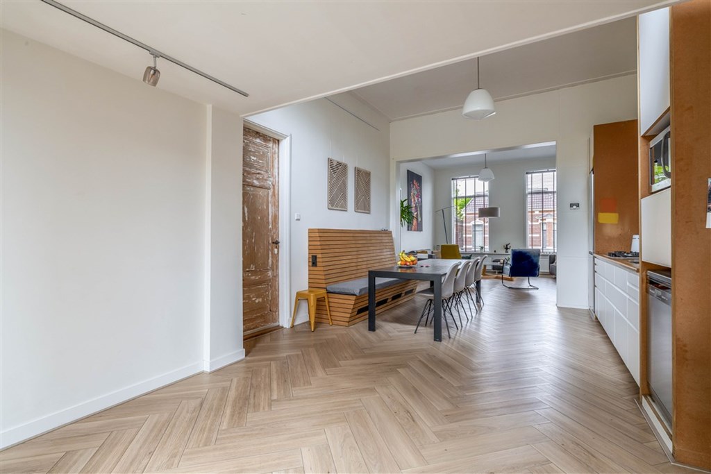 Property 19
