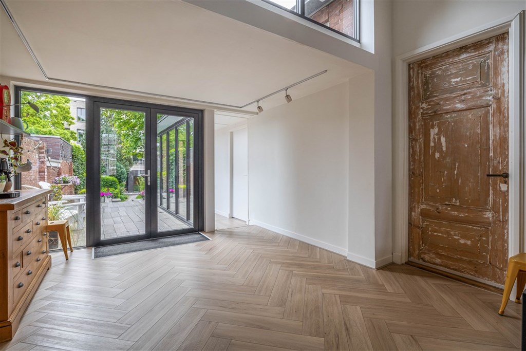 Property 20