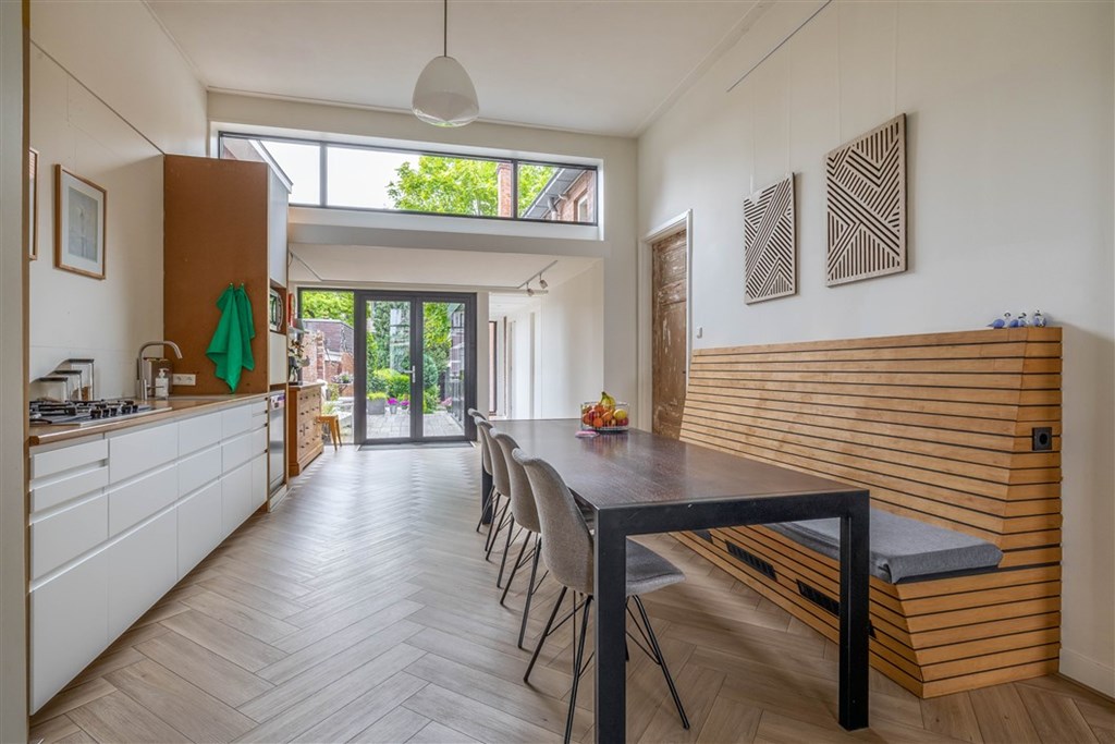 Property 3