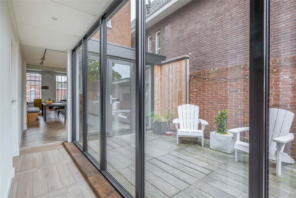 Property 21