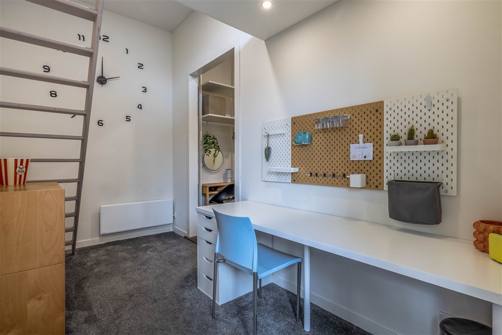 Property 22