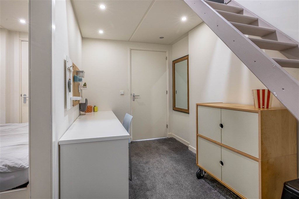 Property 23