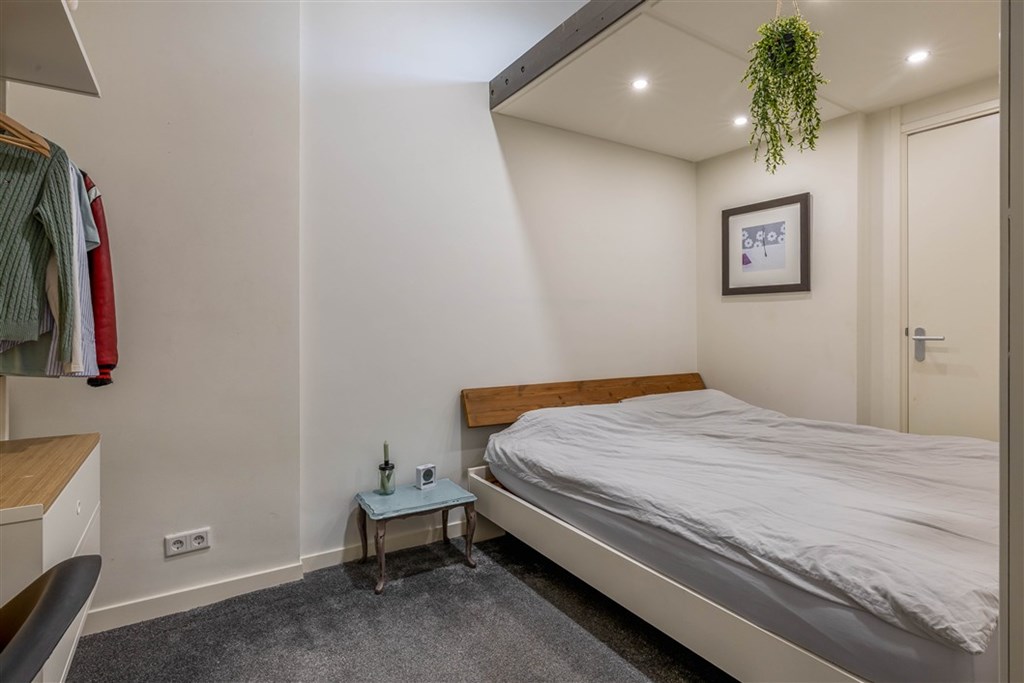 Property 24