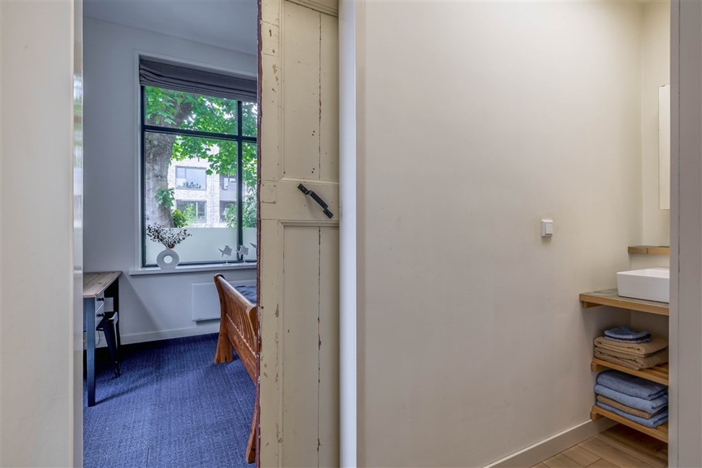 Property 25