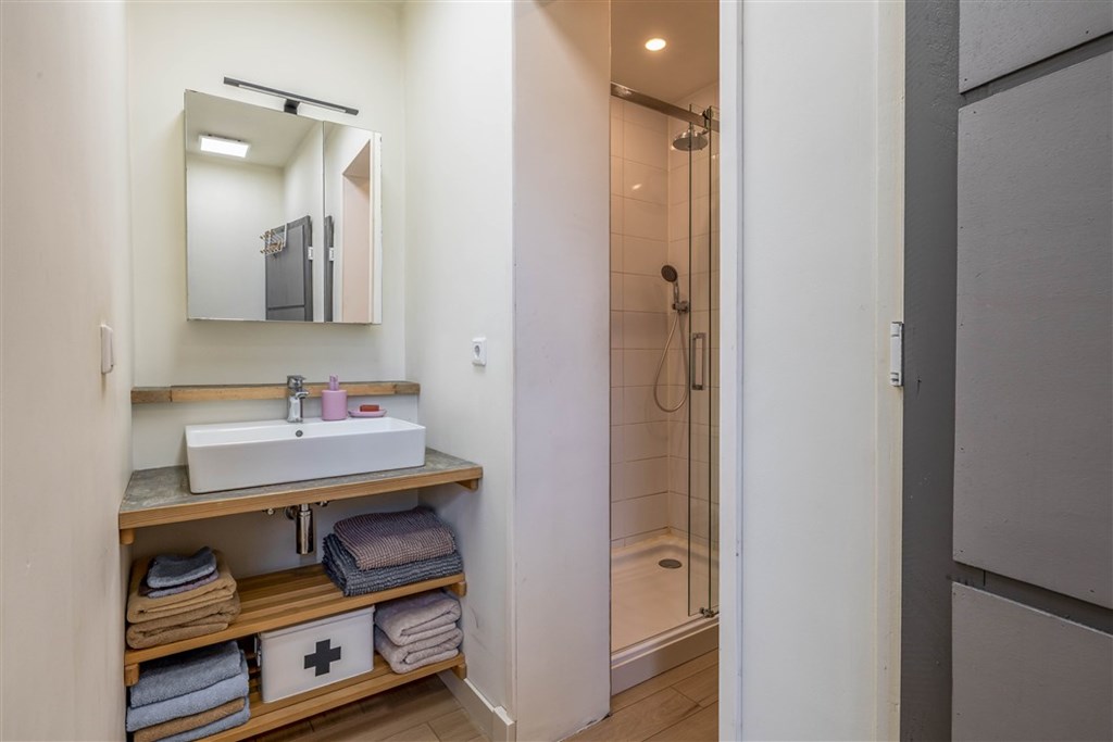 Property 26