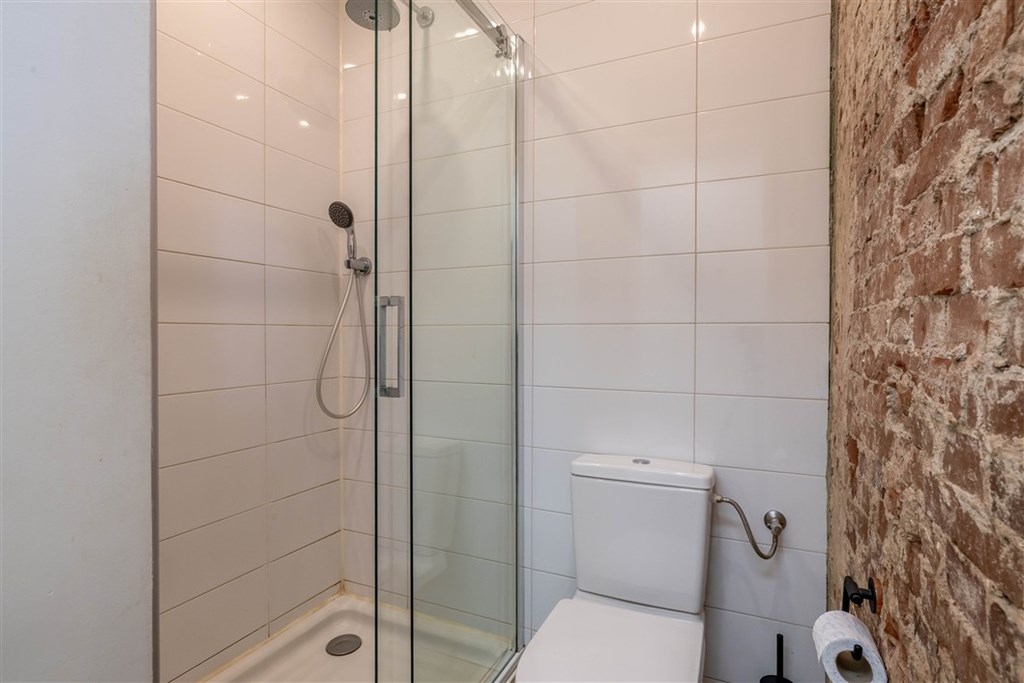 Property 27